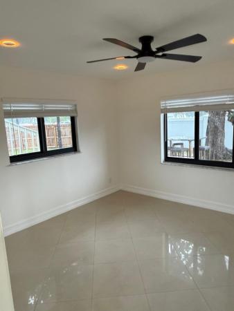 Boulevard Heights, 7000 Tyler St, Hollywood, Florida 33024, image 1