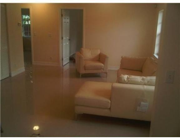 Boulevard Heights, 7000 Tyler St, Hollywood, Florida 33024, image 3