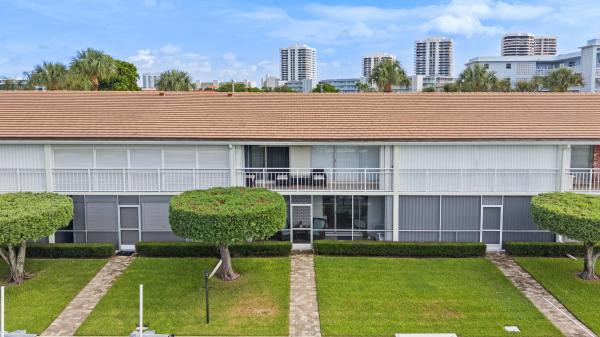 Marina Harbour, 68 Yacht Club Dr #20, North Palm Beach, Florida 33408, image 2