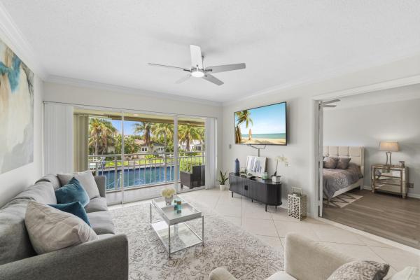 Marina Harbour, 68 Yacht Club Dr #20, North Palm Beach, Florida 33408, image 3