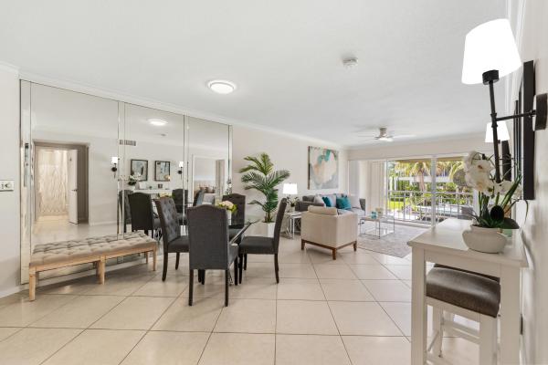 Marina Harbour, 68 Yacht Club Dr #20, North Palm Beach, Florida 33408, image 1