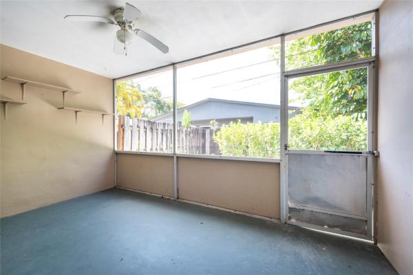 Citrus Isles, 928 Mandarin Isle #1-2, Fort Lauderdale, Florida 33315, image 2