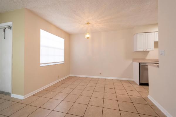 Citrus Isles, 928 Mandarin Isle #1-2, Fort Lauderdale, Florida 33315, image 3