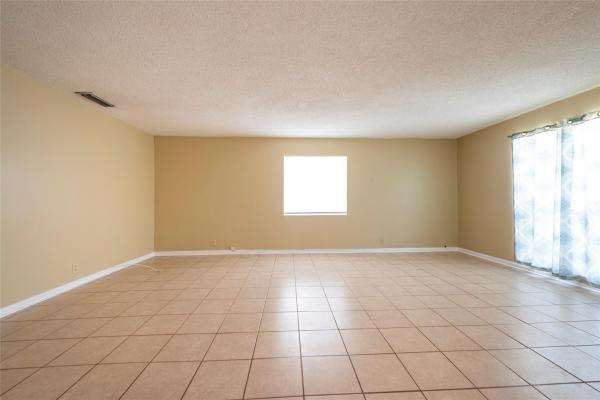Citrus Isles, 928 Mandarin Isle #1-2, Fort Lauderdale, Florida 33315, image 1
