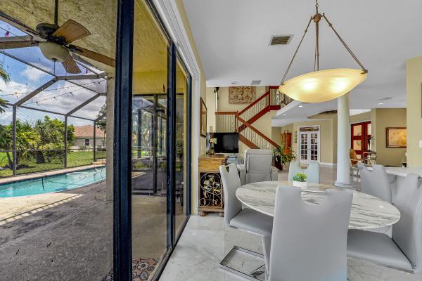 Lexington Estates, 22199 Cressmont Pl, Boca Raton, Florida 33428, image 3