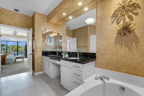 Lexington Estates, 22199 Cressmont Pl, Boca Raton, Florida 33428, image 1