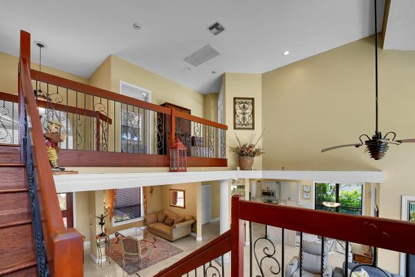 Lexington Estates, 22199 Cressmont Pl, Boca Raton, Florida 33428, image 1