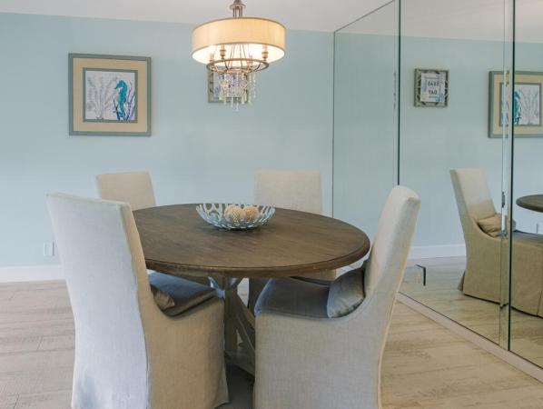 Tamberlane, 5560 Tamberlane Cir #324, Palm Beach Gardens, Florida 33418, image 2