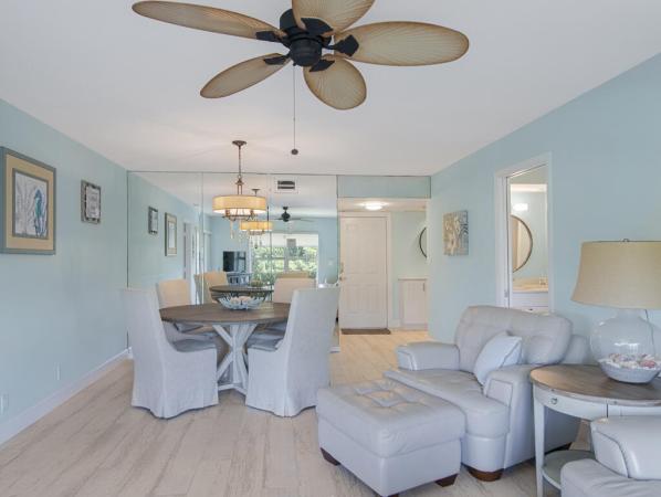 Tamberlane, 5560 Tamberlane Cir #324, Palm Beach Gardens, Florida 33418, image 2