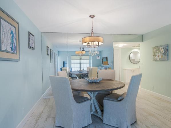 Tamberlane, 5560 Tamberlane Cir #324, Palm Beach Gardens, Florida 33418, image 1