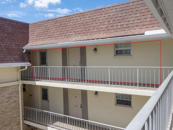 Tamberlane, 5560 Tamberlane Cir #324, Palm Beach Gardens, Florida 33418, image 3