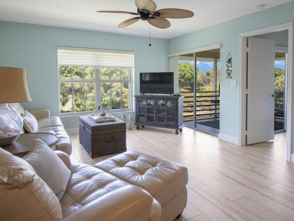 Tamberlane, 5560 Tamberlane Cir #324, Palm Beach Gardens, Florida 33418, image 1