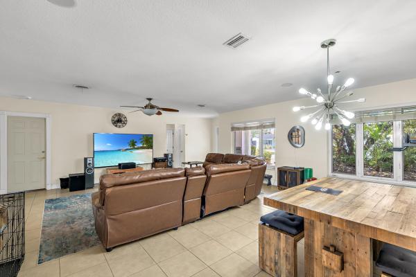 Venetian Isles, 4220 NE 26th Ave, Lighthouse Point, Florida 33064, image 3