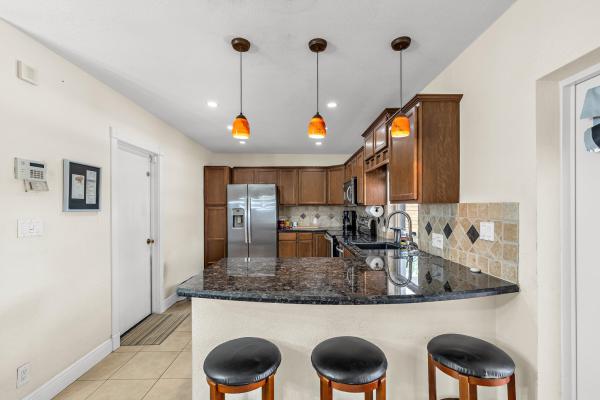 Venetian Isles, 4220 NE 26th Ave, Lighthouse Point, Florida 33064, image 2