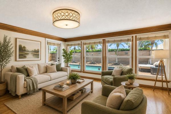 Venetian Isles, 4220 NE 26th Ave, Lighthouse Point, Florida 33064, image 1