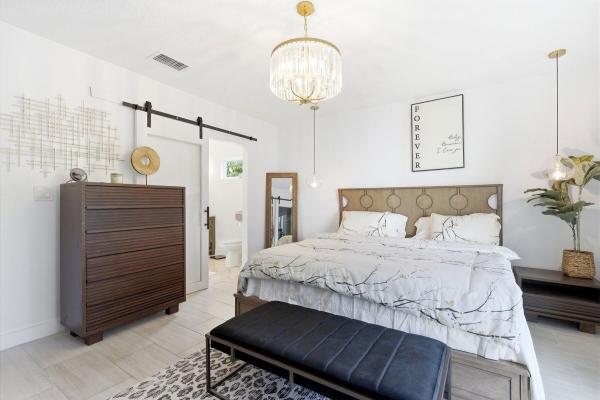 Forest Ridge Park, 726 Lytle St, West Palm Beach, Florida 33405, image 3