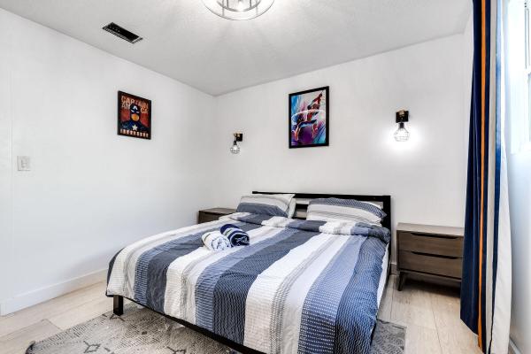 Forest Ridge Park, 726 Lytle St, West Palm Beach, Florida 33405, image 2