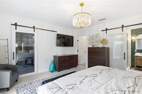 Forest Ridge Park, 726 Lytle St, West Palm Beach, Florida 33405, image 1