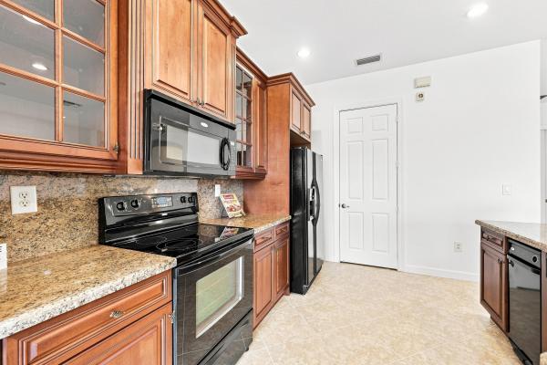 8288 NW 128th Ln #38-F, Parkland, Florida 33076, image 1