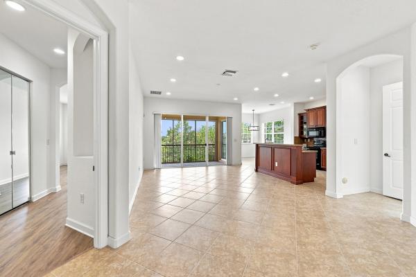 8288 NW 128th Ln #38-F, Parkland, Florida 33076, image 1