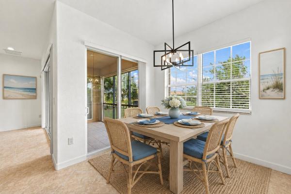 8288 NW 128th Ln #38-F, Parkland, Florida 33076, image 3