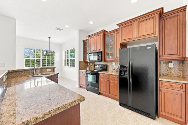 8288 NW 128th Ln #38-F, Parkland, Florida 33076, image 2