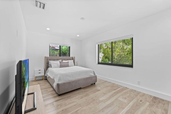 Tunison Palms, 739 NW 6th St, Boca Raton, Florida 33486, image 3