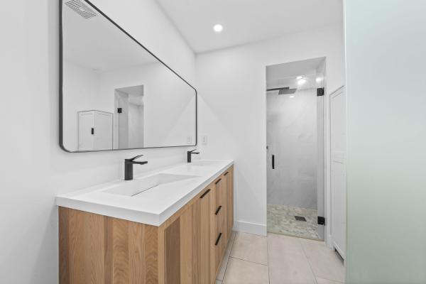 Tunison Palms, 739 NW 6th St, Boca Raton, Florida 33486, image 1