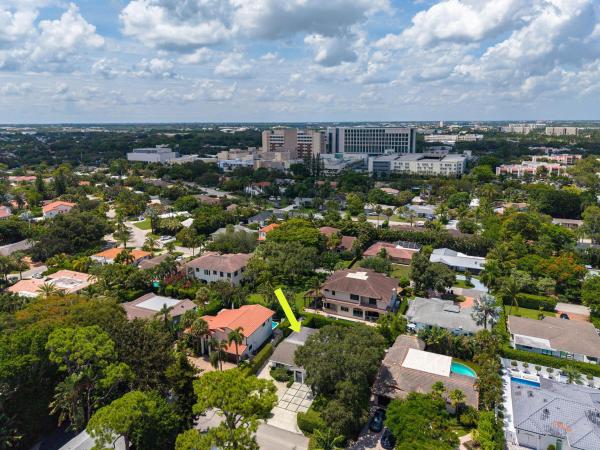 Tunison Palms, 739 NW 6th St, Boca Raton, Florida 33486, image 2