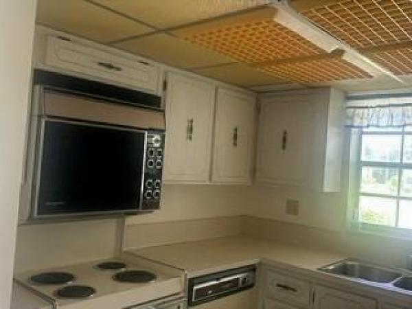 High Point 1 & 2 Of Delray West, 14652 Canalview Dr #D, Delray Beach, Florida 33484, image 1