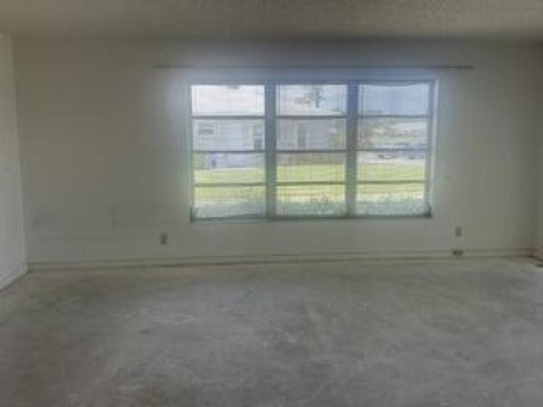 High Point 1 & 2 Of Delray West, 14652 Canalview Dr #D, Delray Beach, Florida 33484, image 2