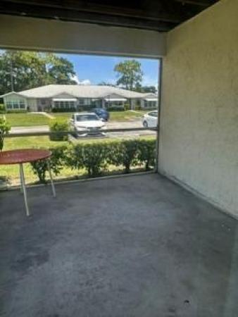 High Point 1 & 2 Of Delray West, 14652 Canalview Dr #D, Delray Beach, Florida 33484, image 3