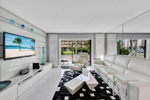 Coastal Waterways, 2600 Diana Dr #121, Hallandale Beach, Florida 33009, image 2