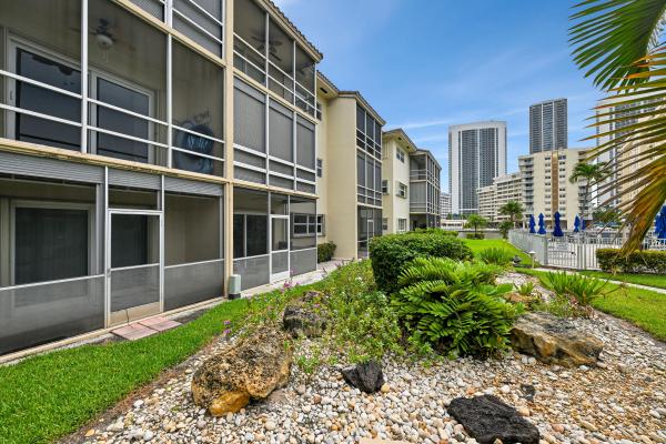Coastal Waterways, 2600 Diana Dr #121, Hallandale Beach, Florida 33009, image 1