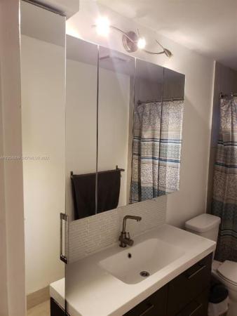 Oak Hills, 5170 SW 40th Ave #8E, Dania Beach, Florida 33314, image 2