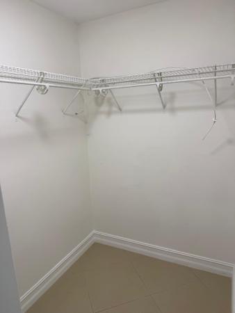 Boulevard Heights, 7000 Tyler St, Hollywood, Florida 33024, image 3