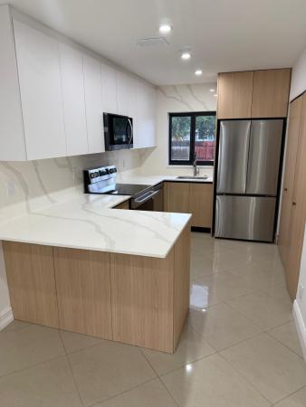 Boulevard Heights, 7000 Tyler St, Hollywood, Florida 33024, image 2