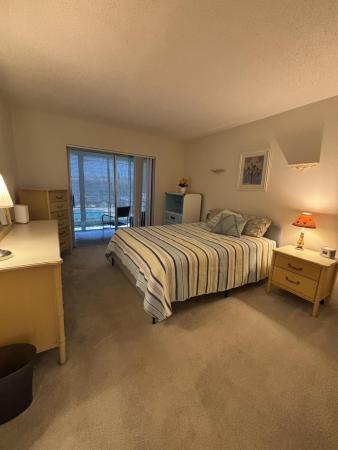 Regal Palms, 3000 Springdale Blvd #V316, Palm Springs, Florida 33461, image 3