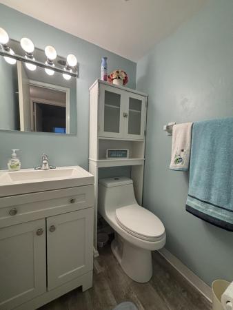 Regal Palms, 3000 Springdale Blvd #V316, Palm Springs, Florida 33461, image 2