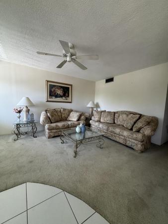 Regal Palms, 3000 Springdale Blvd #V316, Palm Springs, Florida 33461, image 1