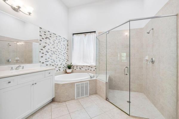 Parkland Golf & Country Club, 8251 Canopy Ter, Parkland, Florida 33076, image 3