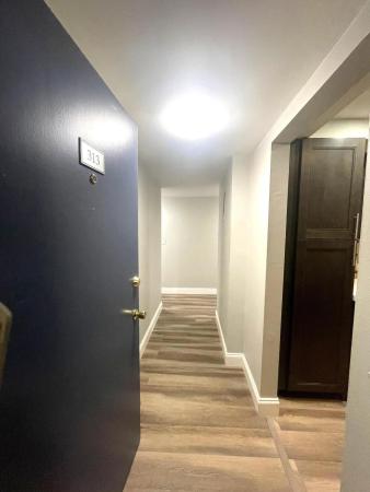 Viking Arms, 1527 S Flagler Dr DRIVE #313F, West Palm Beach, Florida 33401, image 1