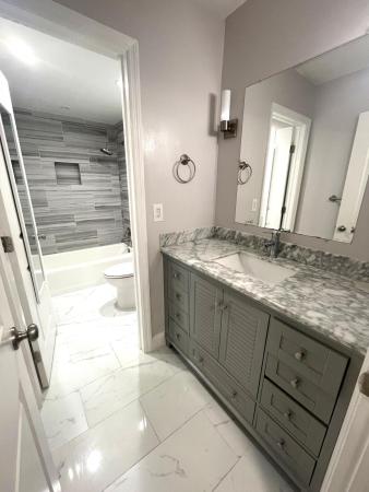 Viking Arms, 1527 S Flagler Dr DRIVE #313F, West Palm Beach, Florida 33401, image 3