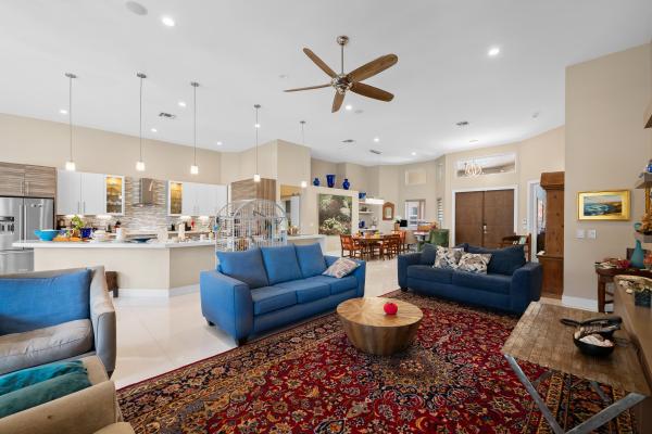 Santa Barbara, 1121 SW 156th Ave, Pembroke Pines, Florida 33027, image 1