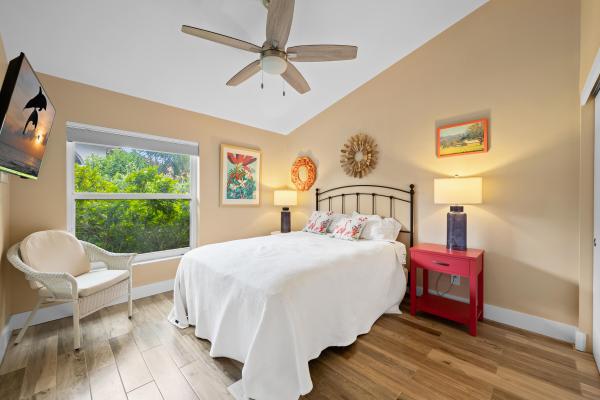 Santa Barbara, 1121 SW 156th Ave, Pembroke Pines, Florida 33027, image 3