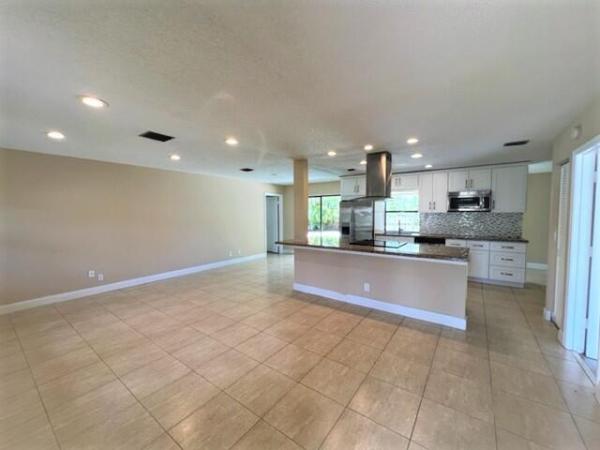Tropic Palms, 1455 Gallinule Dr, Delray Beach, Florida 33444, image 2