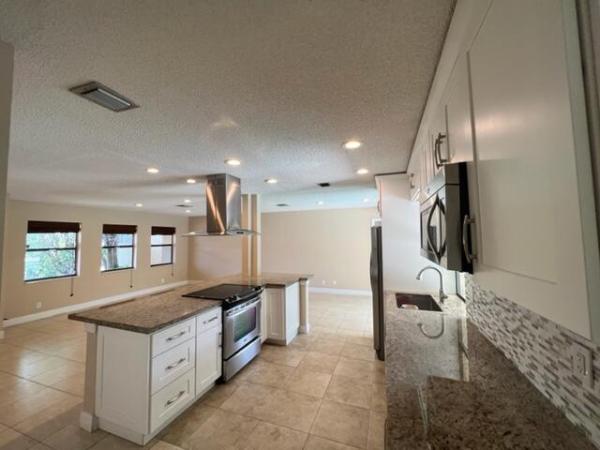 Tropic Palms, 1455 Gallinule Dr, Delray Beach, Florida 33444, image 1