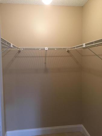 Tropic Palms, 1455 Gallinule Dr, Delray Beach, Florida 33444, image 3