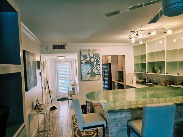 1461 S Ocean Blvd #311, Pompano Beach, Florida 33062, image 2