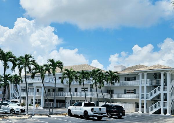 1461 S Ocean Blvd #311, Pompano Beach, Florida 33062, image 1